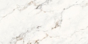 Плитка Itaca Satvario Daniel Polished 60х120 см