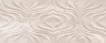 Плитка Azteca Fontana R90 Twist Ice 30х90 см B72