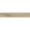 Керамогранитная плитка Paradyz Craftland Naturale Gres Szkl. Rekt. G1 14,8х89,8 см