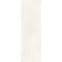 Настенная плитка Paradyz Ceramica Tequila Gris Scina 32,5х97,7 см (018178)