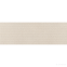 Плитка Argenta Rib Line Calm 8х1200х400 мм (388959)