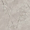 Плитка Cersanit Crestone Light Grey Matt 598x598x8 мм