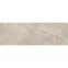 Плитка Ceramica Deseo Versace Grey 10х900х300 мм