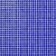 Мозаика стеклянная Kotto Keramika GM 410201 C Cobalt D 300х300 мм