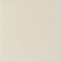 Плитка керамогранит Equipe Caprice Cream 20871 20х20 см