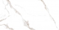 Плитка Sakar Granito 33560 VM02247 Polished 60х120 см