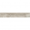 Плитка керамогранитная Stargres Cava Almond Rect 200x1200x10 мм