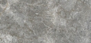 Плитка Stevol Cendra Out 60x120 см