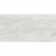 Плитка Opoczno Brave Onyx White Polished 59,8х119,8 см