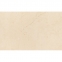 Плитка настенная Cersanit Diana Beige 250х400 мм