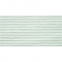 Плитка Ceramica Deseo Waves Pietra Stone White MT 9х600х300 мм 1A KTL (Euro 9 PZ Y 48 CJ)