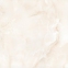 Плитка Stevol Eldorado Ivory полированная 59,5x59,5 см