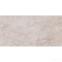 Плитка Porcelanosa Venis Image Cream (EхMIR) 40х80 см (A)