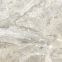 Керамическая плитка Golden Tile Vesuvio бежевый 600x600x10 мм (4F1520)