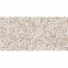 Плитка Golden Tile Oasis Concrete Terazzo айвори OSА910 10х1200х600 мм
