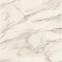 Плитка PARADYZ Horizon Gold RECT 1198x1198x9 мм