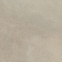 Керамогранитная плитка Paradyz Smoothstone Bianco Gres Szkl. Rekt. Satyna G1 59,8х59,8 см