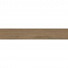 Плитка PARADYZ Spacewood Honey RECT STR 198x1198x8 мм