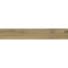 Плитка PARADYZ Prettywood Gold RECT STR 198x1198x8 мм