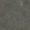 Керамогранитная плитка Paradyz Smoothstone Umbra Gres Szkl. Rekt. Satyna G1 59,8х59,8 см