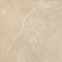 Керамогранитная плитка Paradyz Sunnydust Beige Gres Szkl. Rekt. Mat. G1 59,8х59,8 см