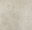 Керамогранит Paradyz Scratch beige 75x75 см