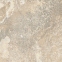 Плитка Ceramica Deseo Ardesia Sand MT 9х600х600 мм