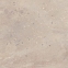 Керамогранитная плитка Paradyz Desertdust Beige Gres Szkl. Rekt. Struktura Mat. G1 59,8х59,8 см