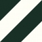 Плитка Ceramica Deseo EC.Zebra Forest 9х223х223 мм