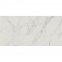 Плитка PARADYZ Carrastone White RECT 598x1198x8 мм