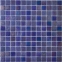 Мозаика AquaMo PWPL25504 Cobalt 31,7х31,7 см