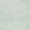 Плитка Ceramica Deseo ALFIO LIGHT GREY MATT RECT 598x598x8 мм
