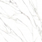 Плитка Golden Tile Nero E Bianco белый NB0500 11х595х595 мм