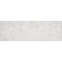 Керамогранитная плитка настенная Cersanit Odri White Structure 200х600х9 мм
