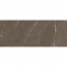 Плитка Ceramica Deseo Elbert Noce 10х900х300 мм