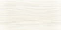Керамическая плитка Paradyz Synergy Bianco Sciana A Struktura G1 30х60 см
