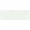 Плитка Opoczno Dixie Deco White Satin 20х60 см