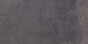 Керамогранитная плитка Paradyz Desertdust Grafit Gres Szkl. Rekt. Struktura Mat. G1 59,8х119,8 см