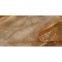 Плитка PARADYZ Abstract Rust SZKL RECT POL 598x1198 мм