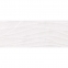Плитка Ceramica Deseo RLV Elbert Blanco декор 10х900х300 мм