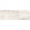 Плитка настенная CERAMIKA COLOR Terra White 25x75 см