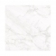 Плитка керамогранитная Nowa Gala Frost White POL 597x597x9,5 мм
