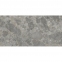 Плитка Cersanit GPT1017 Grey Matt Rect 598x1198x8 мм