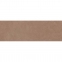 Плитка Ceramica Deseo Liya Brown 9х900х300 мм