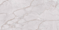 Плитка Stevol SE1209 Viasse 600х1200х12 мм
