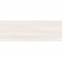 Плитка настенная CERAMIKA COLOR Living Cream RECT 25x75 см