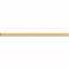 Фриз стеклянный Kotto Keramika GF 9034 Beige 900х25 мм