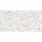 Плитка Ceramica Deseo EC.Tempo Mix 9х1200х600 мм