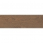 Плитка Cersanit Royalwood Brown 185х598 мм