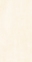 Керамическая плитка Golden Tile Strada бежевый 1200x600x10 мм (5N19П)